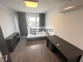 Под наем 3-СТАЕН, град Варна, Левски 1 • 1000 € • 64998221 — Holmes.bg