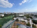 Под наем 3-СТАЕН, град Варна, Левски 1 • 1000 € • 64998221 — Holmes.bg