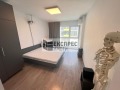 Под наем 3-СТАЕН, град Варна, Левски 1 • 1000 € • 64998221 — Holmes.bg