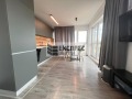 Под наем 3-СТАЕН, град Варна, Левски 1 • 1000 € • 64998221 — Holmes.bg