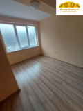 Под наем 3-СТАЕН, град Стара Загора, Била • 450 € / 880.12 лв. • 98214024 8