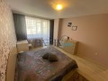 Под наем 3-СТАЕН, град Варна, Лятно кино Тракия • 750 € / 1466.87 лв. • 72345425 14