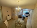 Под наем 3-СТАЕН, град Варна, Лятно кино Тракия • 750 € / 1466.87 лв. • 72345425 4