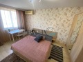 Под наем 3-СТАЕН, град Варна, Лятно кино Тракия • 750 € / 1466.87 лв. • 72345425 10