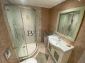 Под наем 3-СТАЕН, град Варна, Лятно кино Тракия • 750 € / 1466.87 лв. • 72345425 16