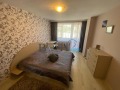Под наем 3-СТАЕН, град Варна, Лятно кино Тракия • 750 € / 1466.87 лв. • 72345425 15