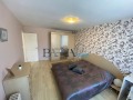 Под наем 3-СТАЕН, град Варна, Лятно кино Тракия • 750 € / 1466.87 лв. • 72345425 13