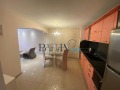 Под наем 3-СТАЕН, град Варна, Лятно кино Тракия • 750 € / 1466.87 лв. • 72345425 7