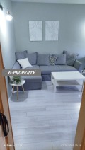 Дава под наем  3-стаен град София , Овча купел 1 , 95 кв.м | 50258263 - изображение [5]