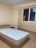 Под наем 4-СТАЕН, град Варна, Цветен квартал • 700 € / 1369.08 лв. • 70697075 5