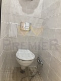 Под наем 4-СТАЕН, град Варна, Цветен квартал • 700 € / 1369.08 лв. • 70697075 9