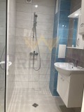 Под наем 4-СТАЕН, град Варна, Цветен квартал • 700 € / 1369.08 лв. • 70697075 8