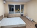 Под наем 4-СТАЕН, град Варна, Цветен квартал • 700 € / 1369.08 лв. • 70697075 4