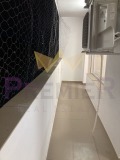 Под наем 4-СТАЕН, град Варна, Цветен квартал • 700 € / 1369.08 лв. • 70697075 10
