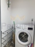 Под наем 4-СТАЕН, град Варна, Цветен квартал • 700 € / 1369.08 лв. • 70697075 7