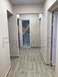 Под наем 4-СТАЕН, град Варна, Цветен квартал • 700 € / 1369.08 лв. • 70697075 3