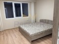 Под наем 4-СТАЕН, град Варна, Цветен квартал • 700 € / 1369.08 лв. • 70697075 6