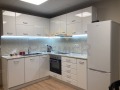 Под наем 4-СТАЕН, град Варна, Цветен квартал • 700 € / 1369.08 лв. • 70697075 1