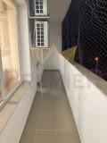 Под наем 4-СТАЕН, град Варна, Цветен квартал • 700 € / 1369.08 лв. • 70697075 11
