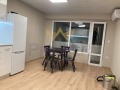 Под наем 4-СТАЕН, град Варна, Цветен квартал • 700 € / 1369.08 лв. • 70697075 2