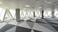 Под наем ОФИС, град София, 7-ми 11-ти километър • 8988 € / 17579.00 лв. • 48367712 3