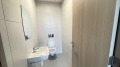 Под наем ОФИС, град София, 7-ми 11-ти километър • 8988 € / 17579.00 лв. • 48367712 8