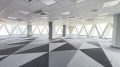 Под наем ОФИС, град София, 7-ми 11-ти километър • 8988 € / 17579.00 лв. • 48367712 5