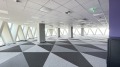 Под наем ОФИС, град София, 7-ми 11-ти километър • 8988 € / 17579.00 лв. • 48367712 4