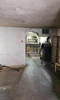 Дава под наем СКЛАД, гр. София, Редута, снимка 6