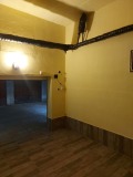 Дава под наем ГАРАЖ, ПАРКОМЯСТО, гр. София, Изток, снимка 6