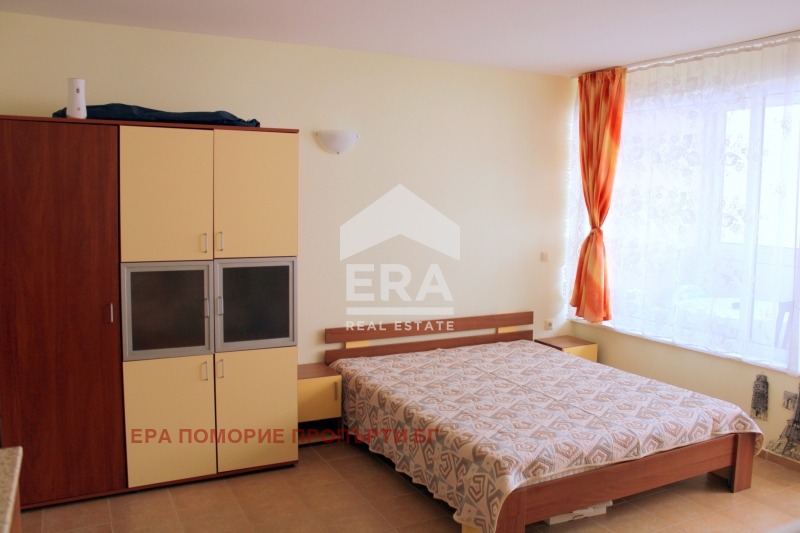 ���� ��� ���� ���� | Imot.bg � ����������� 1