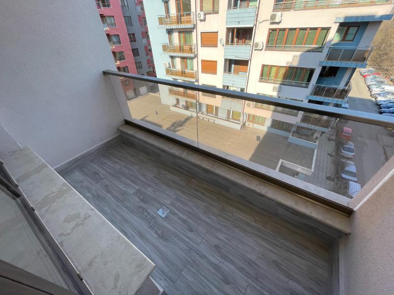 ���� ��� ���� 2-����� | Imot.bg � ����������� 8