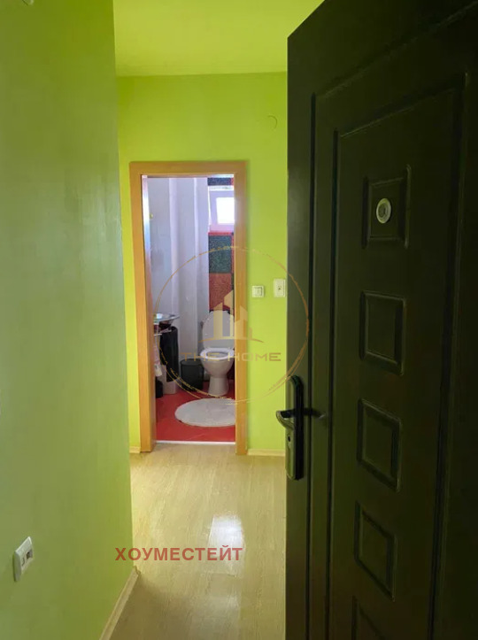 ���� ��� ���� 2-����� | Imot.bg � ����������� 10