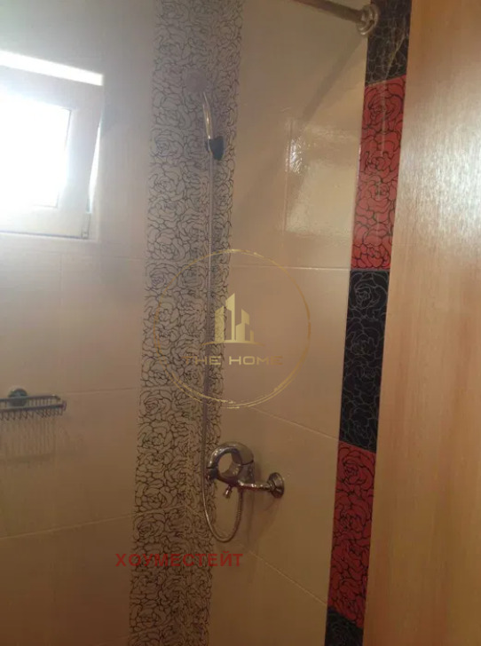 ���� ��� ���� 2-����� | Imot.bg � ����������� 13