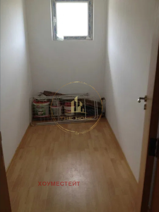 ���� ��� ���� 2-����� | Imot.bg � ����������� 12