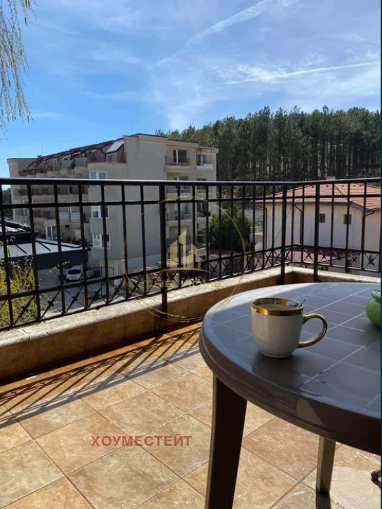 ���� ��� ���� 2-����� | Imot.bg � ����������� 16