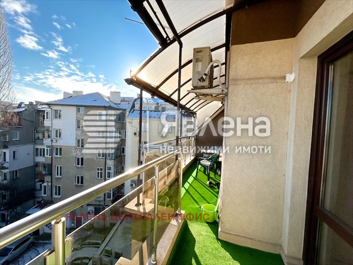 ���� ��� ���� 2-����� | Imot.bg � ����������� 12