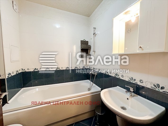 ���� ��� ���� 2-����� | Imot.bg � ����������� 8