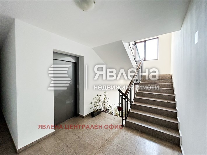 ���� ��� ���� 2-����� | Imot.bg � ����������� 13