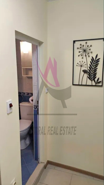 ���� ��� ���� 3-����� | Imot.bg � ����������� 5