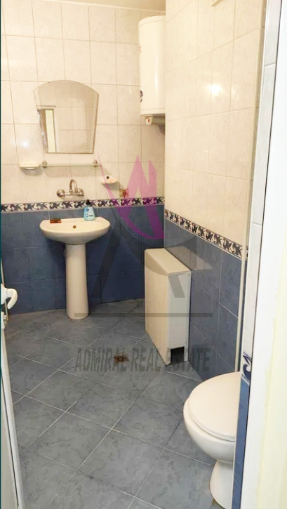 ���� ��� ���� 3-����� | Imot.bg � ����������� 6