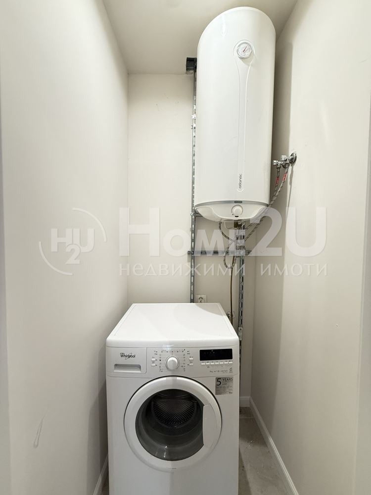 ���� ��� ���� 3-����� | Imot.bg � ����������� 8