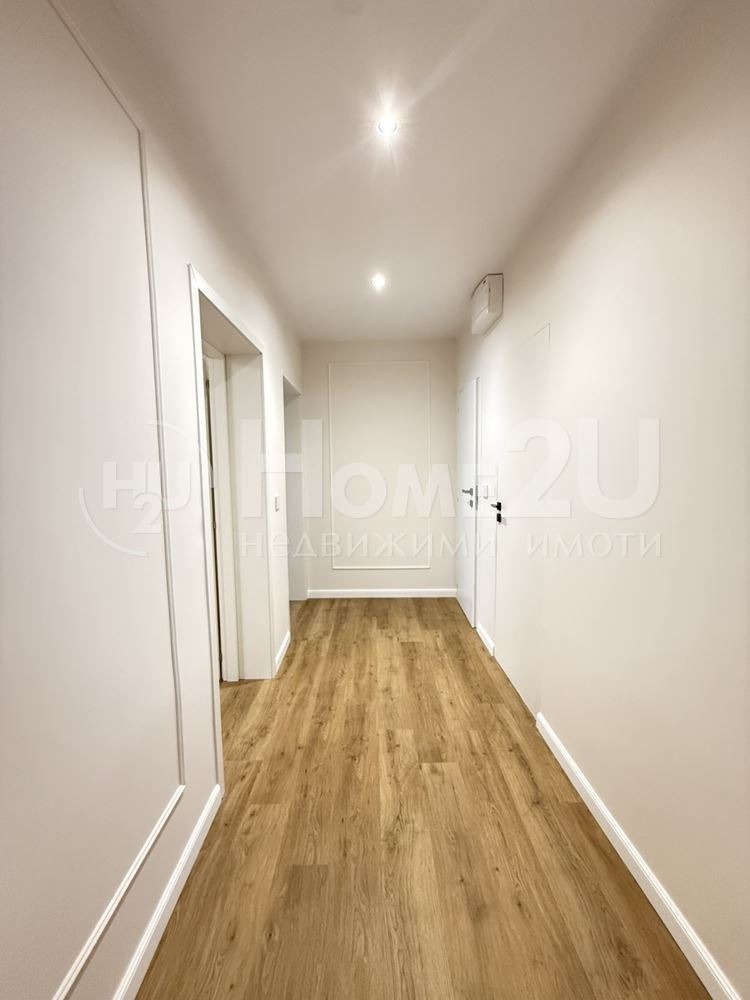 ���� ��� ���� 3-����� | Imot.bg � ����������� 7