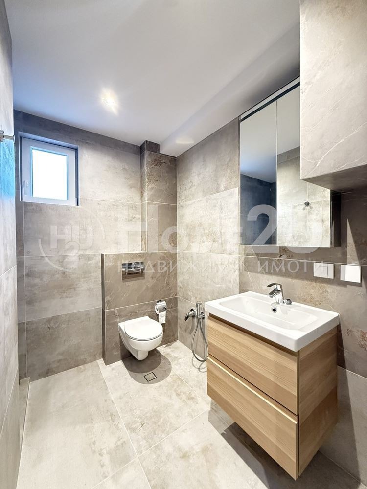 ���� ��� ���� 3-����� | Imot.bg � ����������� 5