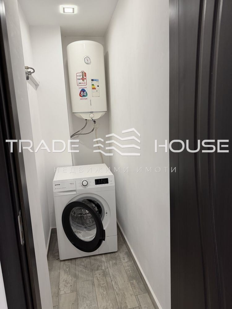 ���� ��� ���� 3-����� | Imot.bg � ����������� 11