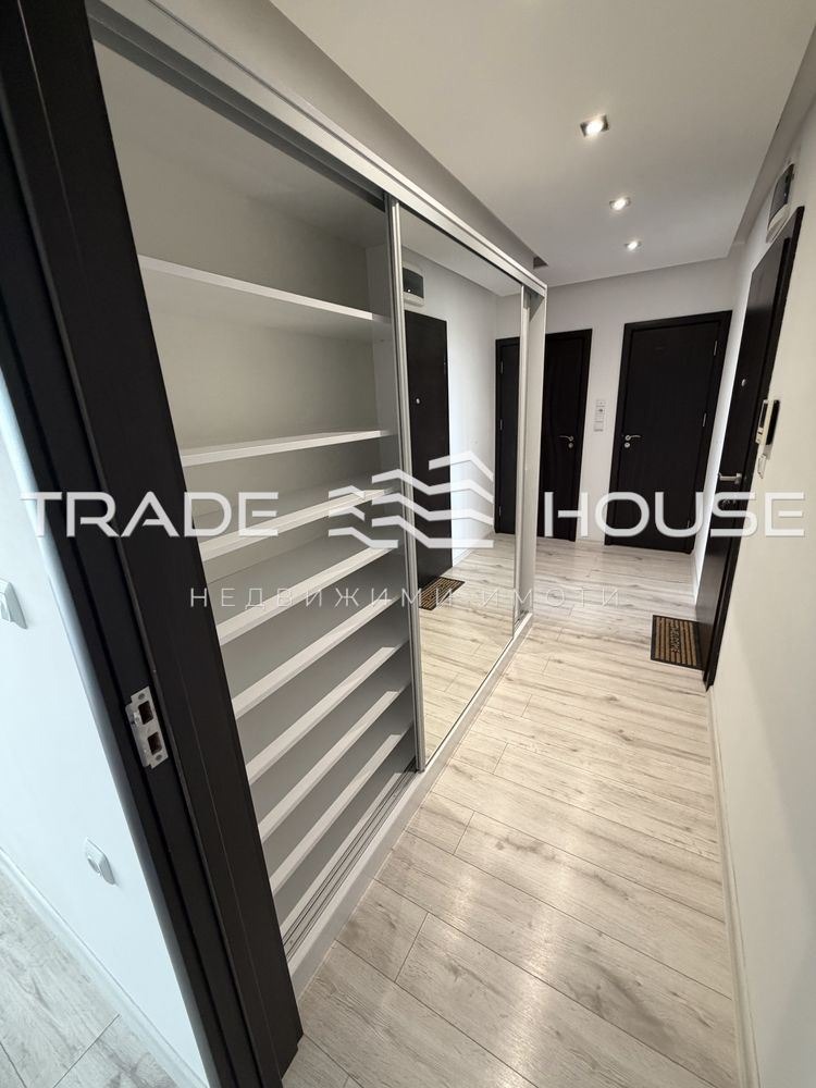 ���� ��� ���� 3-����� | Imot.bg � ����������� 12