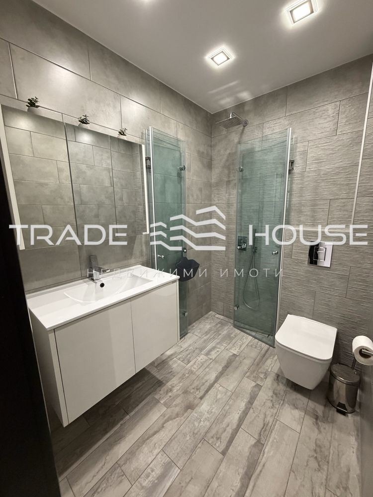 ���� ��� ���� 3-����� | Imot.bg � ����������� 10