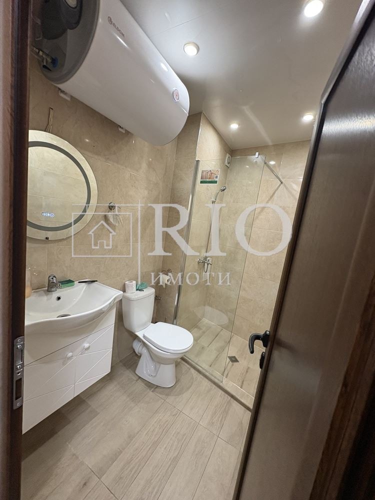 ���� ��� ���� 3-����� | Imot.bg � ����������� 11