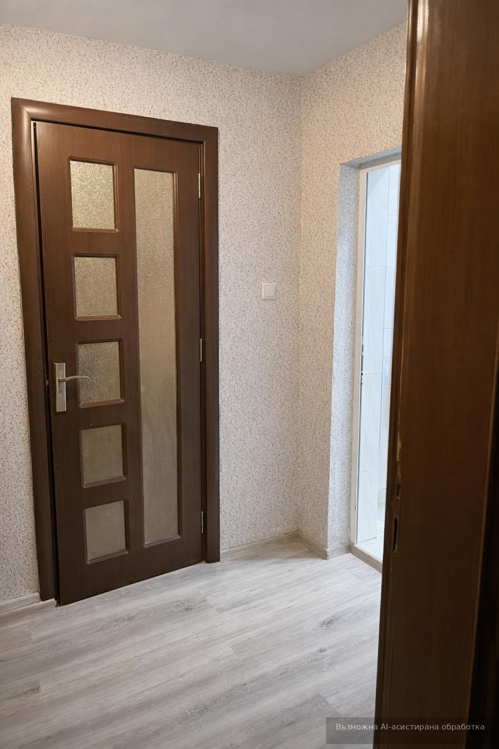 ���� ��� ���� 1-����� | Imot.bg � ����������� 5