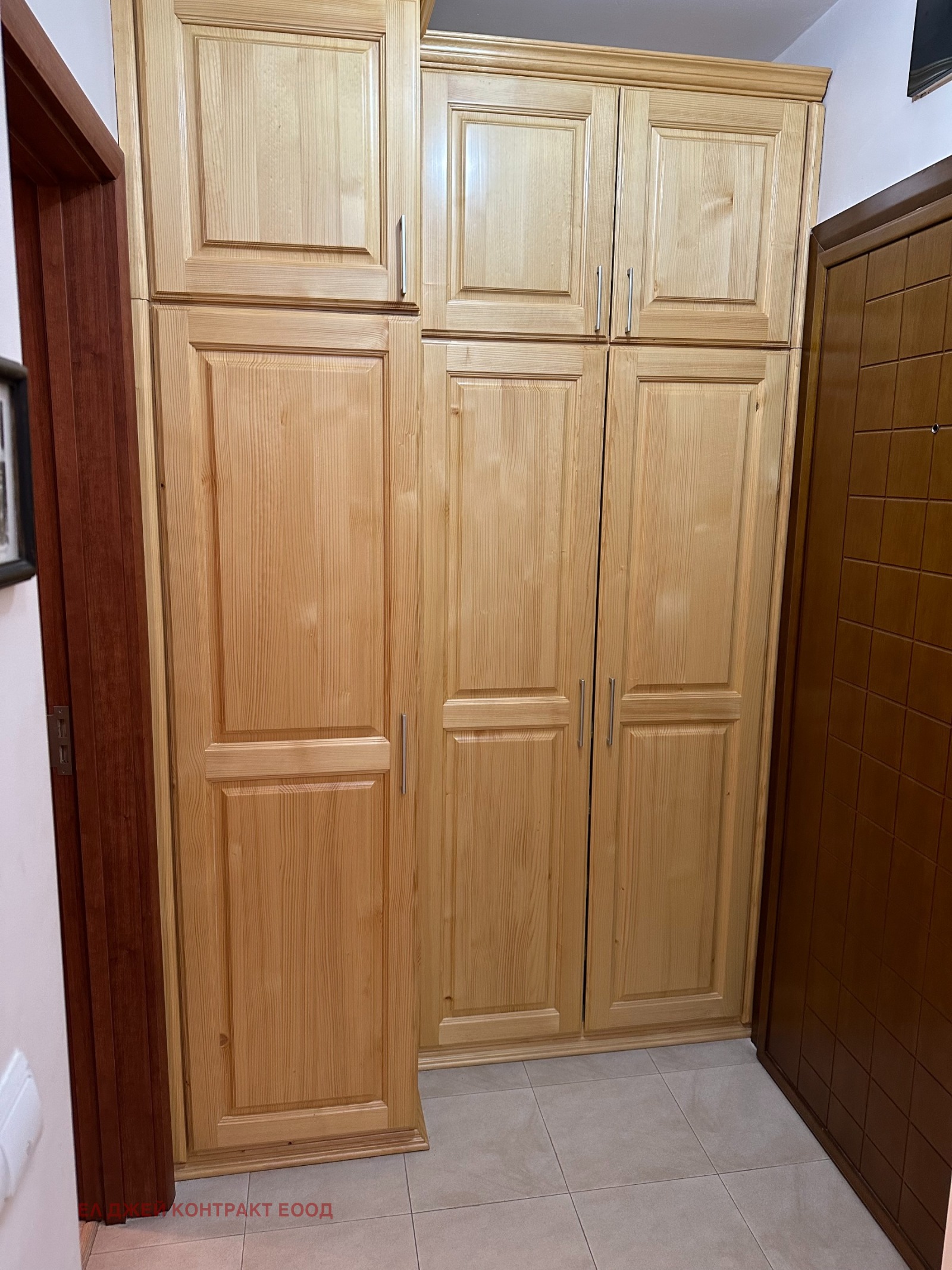 ���� ��� ���� 2-����� | Imot.bg � ����������� 6